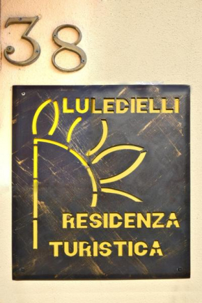 Luledielli